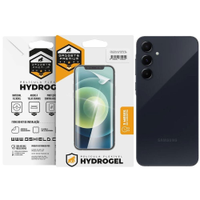 Pelicula para Samsung Galaxy A55 5G - Traseira Hydrogel HD - Gshield