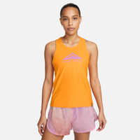 Regata Nike Dri-FIT Trail Feminina