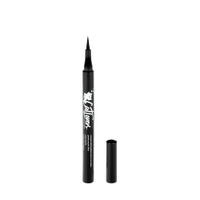 Caneta delineadora vizzela line pen preto