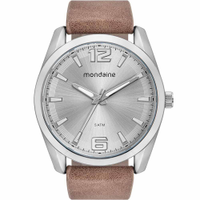 Relógio Mondaine Masculino 76787G0MVNH1