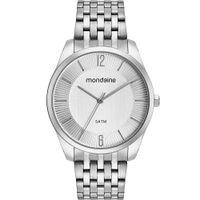 Relógio Mondaine Feminino 32579L0MVNE2