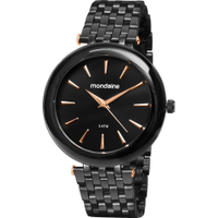 Relógio Mondaine Feminino 76559LPMVPE4