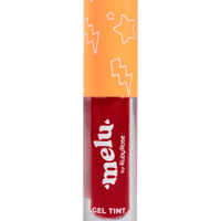 Gel tint kindly rose melu