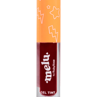 Gel tint soft e velvet melu