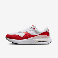 Tênis Nike Air Max SYSTM Masculino