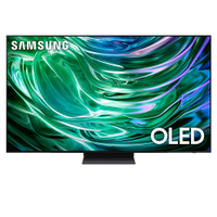 Smart TV Samsung AI Neo QLED 4K 65" Polegadas 65QN85DA 2024