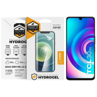 Pelicula para TCL 30 5G - Hydrogel HD - Gshield