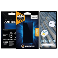 Pelicula para Google Pixel 7A - AntiBlue - Gshield