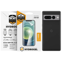 Pelicula para Google Pixel 7 Pro - Traseira Hydrogel HD - Gshield