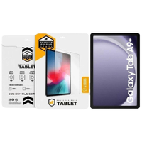 Pelicula para Samsung Galaxy Tab A9 Plus - Nano Vidro - Gshield