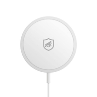 Carregador Wireless Magsafe - Gshield