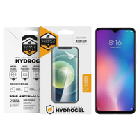 Pelicula para Xiaomi Mi 9 SE - Hydrogel HD - Gshield