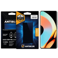 Pelicula para Realme 10 Pro+ 5G - AntiBlue - Gshield