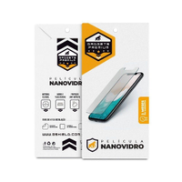 Pelicula para Motorola Moto G8 Power Lite - Nano Vidro - Gshield