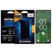 Pelicula para Google Pixel 7 - AntiBlue - Gshield