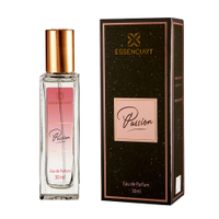 Essenciart passion edp fem 30ml