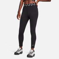 Legging Nike Sportswear Classic Swoosh Feminina