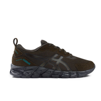 Tênis ASICS GEL-Quantum 360 PATH x Carnan - Masculino - Marrom com Preto e Verde