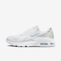 Tênis Nike Air Max Excee Feminino