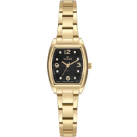 Relógio Technos Feminino Mini Dourado - 2035MXP/1P 2035MXP/1P