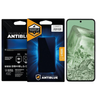 Pelicula para Google Pixel 8 - AntiBlue - Gshield