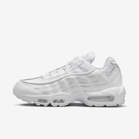 Tênis Nike Air Max 95 Essential Masculino