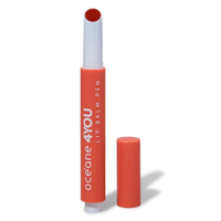 Lip balm pen 4 you hidratante labial océane coral