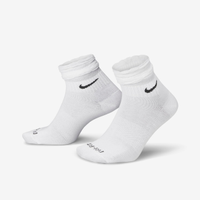 Meia Nike Everyday Training Feminina