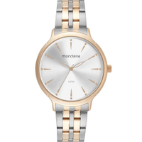 Relógio Mondaine Feminino 32479LPMVGE2