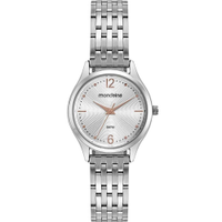 Relógio Mondaine Feminino 32529L0MVNE3