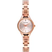 Relógio Mondaine Feminino 32530LPMVRE3