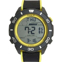 Relógio Digital Speedo Masculino 15098G0EVNV1