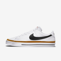 Tênis Nike Court Legacy Masculino