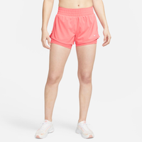 Shorts Nike One Feminino