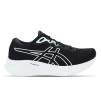 Tênis ASICS Gel-Pulse 15 SE Feminino