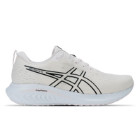 Tênis ASICS Gel-Excite 10 - Feminino