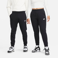 Calça Nike Club Pant OH BB - Masculina