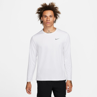 Camiseta Nike Dri-FIT UV Miler Masculina