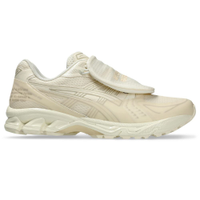 Tênis ASICS GEL-Kayano 14 x SBTG x Limited Edt Monsoon Patrol - Unissex - Creme