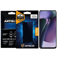 Película Moto G Stylus 5G - AntiBlue - Gshield