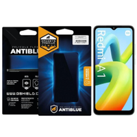 Pelicula para Xiaomi Redmi A1 - AntiBlue - Gshield