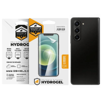 Película para Samsung Galaxy Z Fold 5 5G - Traseira Hydrogel HD - Gshield