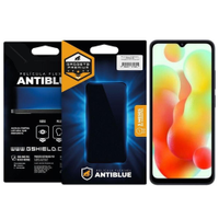 Película para Xiaomi Redmi 12C - AntiBlue - Gshield