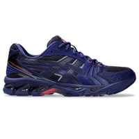 Tênis ASICS GEL-Kayano 14 x 8On8 - Unissex - Azul e Rosa