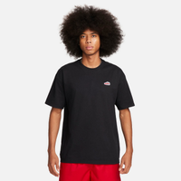 Camiseta Nike Sportswear Max90 Masculina