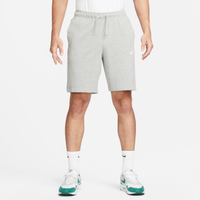 Shorts Nike Sportswear Club Masculino