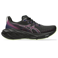 Tênis ASICS Novablast 4 - Feminino