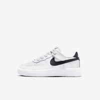 Tênis Nike Air Force 1 EasyOn Infantil