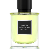 David beckham instinct edp 75ml