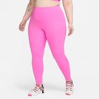 Plus Size - Legging Nike One Feminina